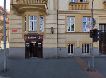 czechia/plzen/shop/eshop-wearstore