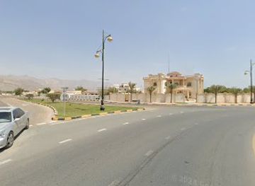 united-arab-emirates/dibba-al-fujairah/shop/muskanyasin-com