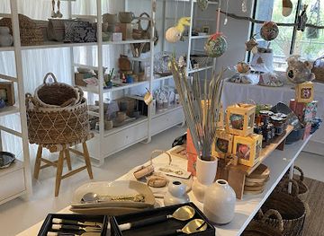 australia/western-australia/shop/curlew-home-living-beauty