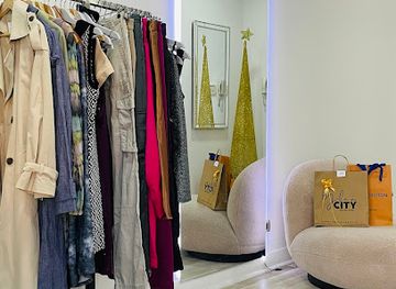 chile/antofagasta-region/shop/tienda-glamcity