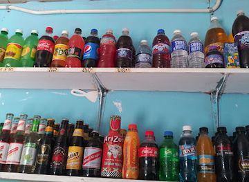 jamaica/blue-mountains/shop/belly-s-one-stop