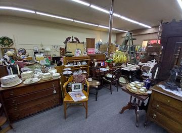 louisiana/shreveport/shop/antique-emporium
