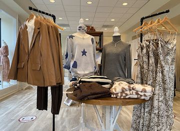 south-carolina/rock-hill/shop/chic-boutique-old-town