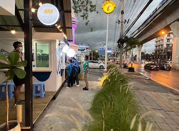 thailand/samut-prakan/shop/312cabin