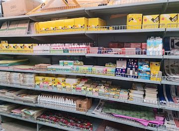 zimbabwe/masvingo/shop/first-pack-masvingo