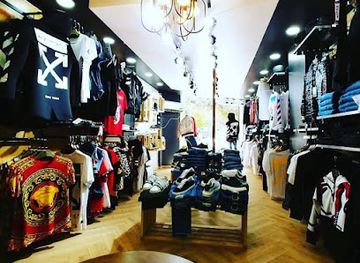 algeria/tizi-ouzou/shop/safari-men