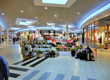 poland/bydgoszcz/szwederowo/shop/galeria-pomorska-bydgoszcz