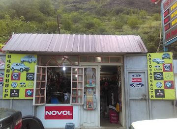 armenia/alaverdi/shop/avto-magazin
