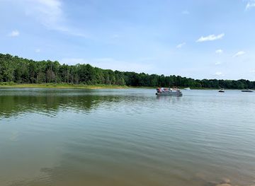 indiana/patoka-lake/shop/patoka-lake