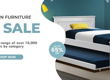 australia/jervis-bay/shop/best-buy-factory