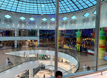 oman/ad-dakhiliyah-governorate/shop/oman-avenues-mall