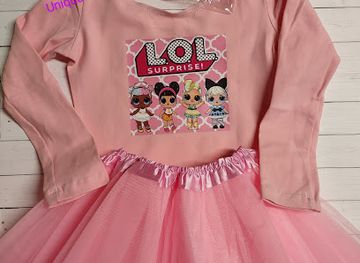 minnesota/saint-paul/shop/unique-boutique-by-alicia