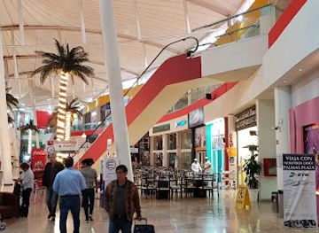 mexico/puebla/shop/palmas-plaza