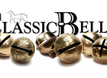 iowa/yellow-river-state-forest/shop/classic-bells-ltd