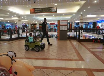 kenya/tana-river-basin/shop/the-junction-mall