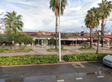 turkiye/kemer/shop/liana-butik