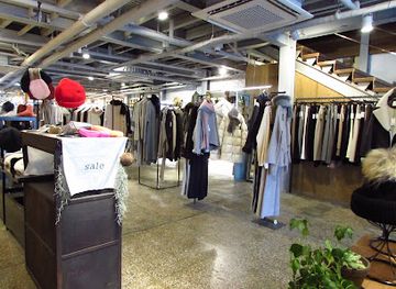 south-korea/seoul/insadong/shop/1