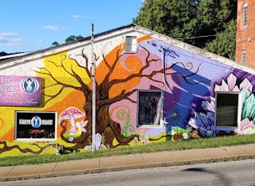 west-virginia/morgantown/shop/earth-magic-books-stones-crystals-talismans