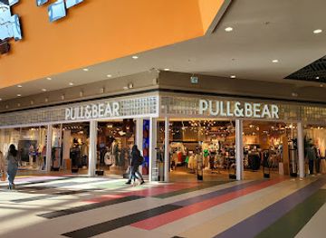 romania/olt/shop/coresi-shopping-center