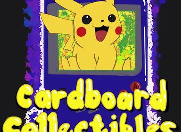 iowa/council-bluffs/shop/cardboard-collectibles