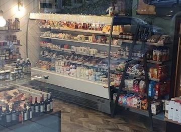 bulgaria/vitosha-mountain/shop/cheese-box-edition