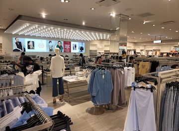 maryland/columbia/shop/h-m