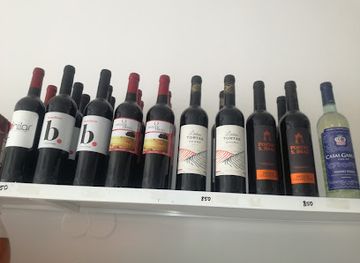 cabo-verde/santo-antao/shop/g-patch-comercio-geral-lda-noj-kantin