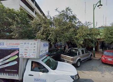 mexico/monterrey/shop/consentidos-foto-y-boutique