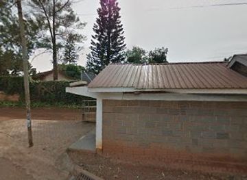 uganda/kampala/muyenga/shop/regmat-boutique-and-mini-supermarket