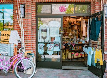 idaho/ketchum/shop/madeline-oliver