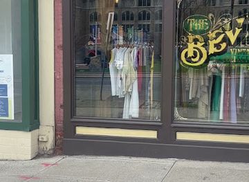new-york/albany/downtown-albany/shop/the-bevy-vintage-collective