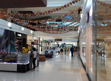 colombia/cartagena/shop/mallplaza-cartagena-el-castillo