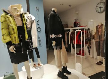 italy/rimini/shop/nicole-boutique