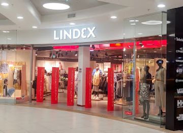 estonia/parnu/shop/lindex
