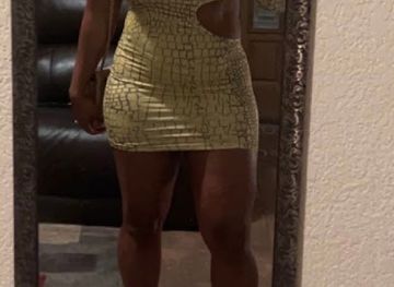 texas/el-paso/shop/plush-boutique-el-paso