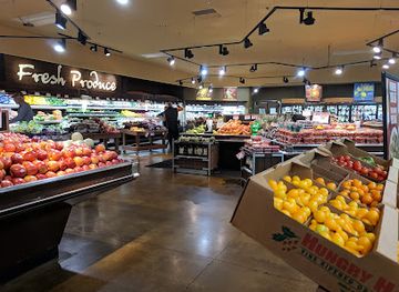 california/martinez/shop/nob-hill-foods