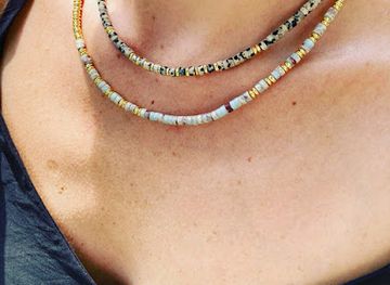 israel/caesarea/shop/mey-and-rose