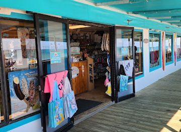 florida/cape-canaveral/shop/the-pier-shop