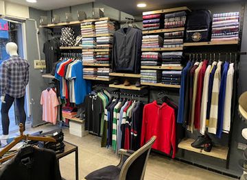 algeria/tlemcen-region/shop/boutique-mc