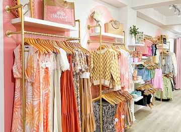 florida/st-petersburg/downtown-st-petersburg/shop/vogue-society-boutique