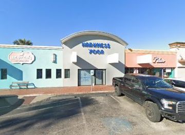 texas/corpus-christi/shop/market