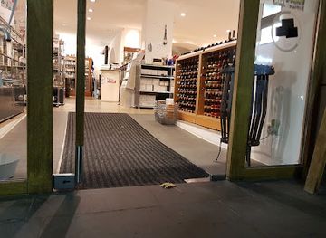 austria/dornbirn/shop/moses-tee-shop