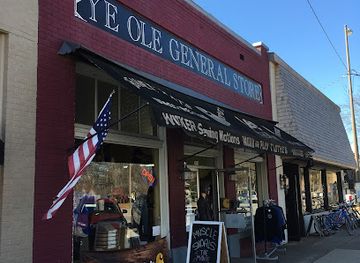 alabama/shoals/shop/ye-ole-general-store