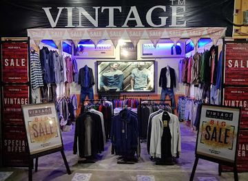 indonesia/north-kalimantan/shop/vintage-store-original