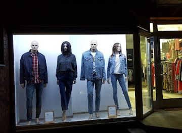 bosnia-and-herzegovina/bihac/shop/fama