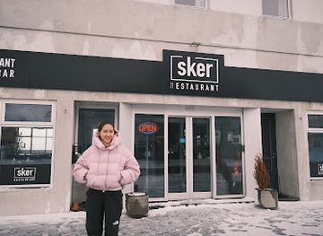 iceland/olafsvik/shop/sker-restaurant