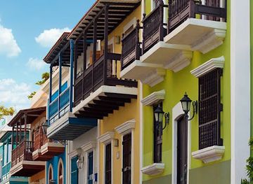 puerto-rico/san-juan-metropolitan-area/shop/urban-tribe