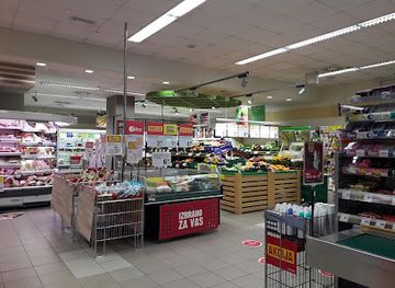 slovenia/sezana/shop/poslovni-sistem-mercator-d-d