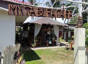 philippines/malapascua-island/shop/my-tablea-cafe