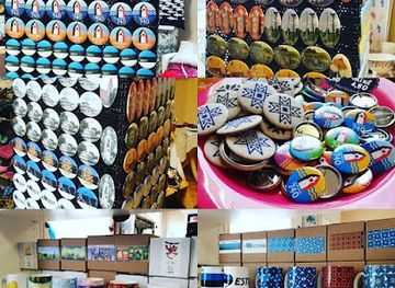 estonia/haapsalu/shop/haapsalu-disaini-pood